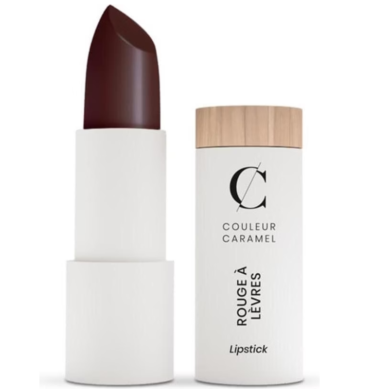 COULEUR CARAMEL Lippenstift Stolen Kiss 240 (3.5g)
