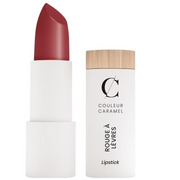 COULEUR CARAMEL Lippenstift Vrai Rouge 223 (3.5g)