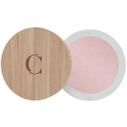 COULEUR CARAMEL Magic Touch (3.5g)