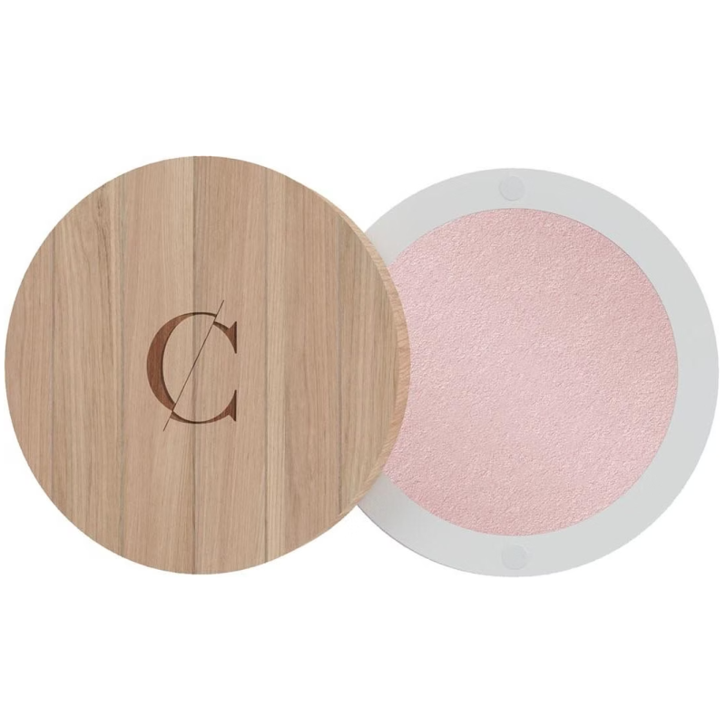 COULEUR CARAMEL Magic Touch (3.5g)