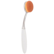 COULEUR CARAMEL Magischer Foundationpinsel, Nummer 19 (1 Stk)