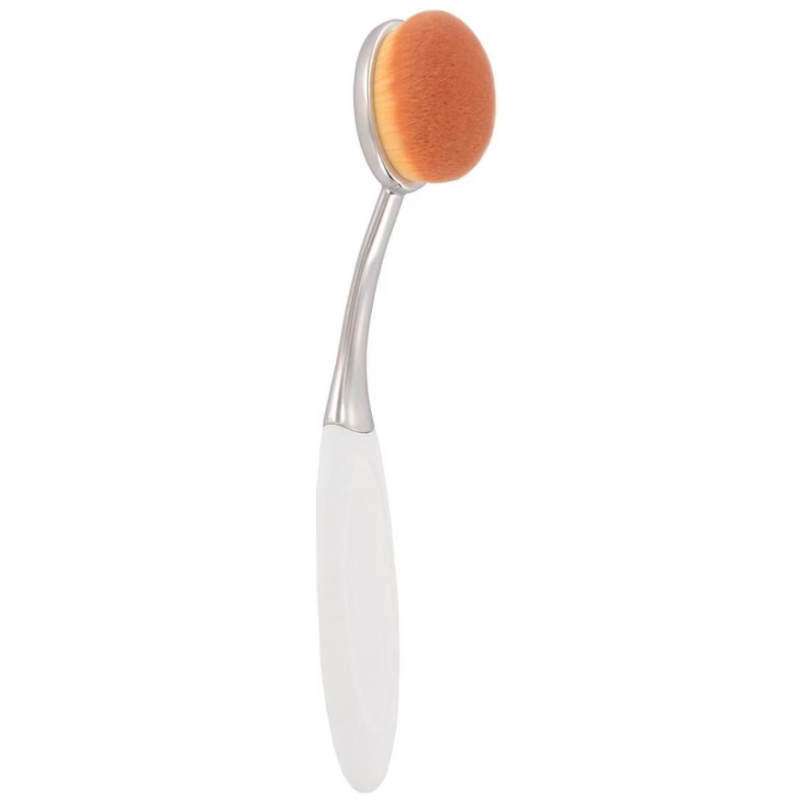 COULEUR CARAMEL Magischer Foundationpinsel, Nummer 19 (1 Stk)