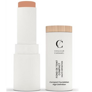 COULEUR CARAMEL Make-up Stift Golden Beige 514 (9g)