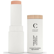COULEUR CARAMEL Make-up Stift Light Beige 512 (9g)