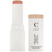 COULEUR CARAMEL Make-up Stift Orange Beige 513 (9g)