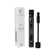 COULEUR CARAMEL Mascara Revolution 91 Schwarz Nachfüllung (6ml)
