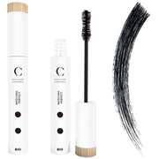 COULEUR CARAMEL Mascara Revolution Extra Black 291 (6ml)