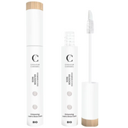 COULEUR CARAMEL Revitalisierende Wimpern- & Augenbrauenpflege (6ml)