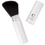 COULEUR CARAMEL Rougepinsel, Nummer 3 (1 Stk)