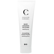 COULEUR CARAMEL Samtiger Primer (30ml)