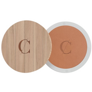 COULEUR CARAMEL Terre Caramel Pearly Beige Brown 223 (8.5g)