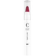 COULEUR CARAMEL Twist & Lips Dark Rose 403 (3g)