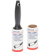 covetrus CVet Haar- und Fusselroller Set, inklusive Ersatzrolle (1 Stk)