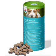 covetrus NutriCareVet Intestinal Support Hund Tabletten (60 Stk)