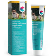 covetrus NutriCareVet Urinary Support Hund und Katze Paste (100ml)