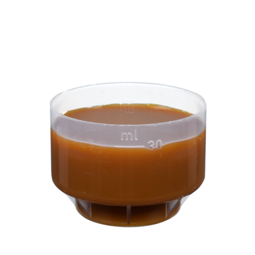 Salus Basen-Aktiv Mineral-Kräuter Elixier (250ml)