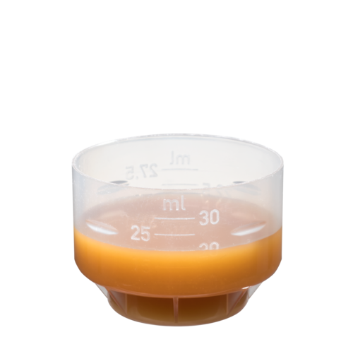 Salus Neuro Balance Ashwagandha Tonikum (250ml)