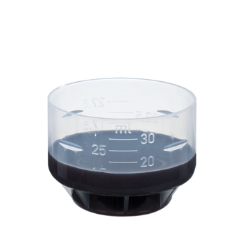 Salus One Essence 67 Elements Tonikum (250ml)