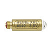HEINE XHL Xenon Halogen Ersatzlampe #049 3.5V (1 Stk)