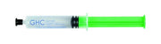 GHC Blockerspritze mit 10% Glycerinlösung 10ml (200 Stk)