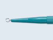 KAI Curette dermica 4mm sterile (20 pz)