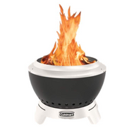 Cuisinart Cleanburn Feuerstelle, 19 Zoll (1 Stk)