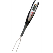 Cuisinart Programmierbare digitale Temperaturgabel R13 (1 Stk)