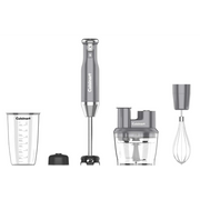 Cuisinart Stabmixer (1 Stk)