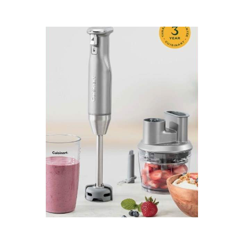 Cuisinart Stabmixer (1 Stk)