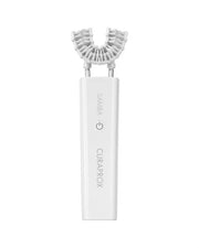 CURAPROX Samba Robotic Toothbrush (1 Stk)