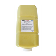 CWS Handreiniger Abrasiva Seife (8x2 Liter)