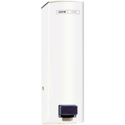 CWS Industrieseifenspender Jumbo, 2 Liter (1 Stk)