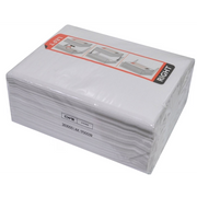 CWS IQ Papierkassette extra verstärkt, 2-lagig, 33 Meter (1 Stk)