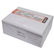CWS IQ Papierkassette extra verstärkt, 2-lagig, 55 Meter (1 Stk)