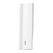 CWS Panel ParadiseLine Foam Slim Seifenschaumspender, weiss (1Stk)
