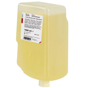 CWS ParadiseLine Best Cream Standard Seifencreme (12x1 Liter)