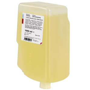 CWS ParadiseLine Best Cream Standard Seifencreme (12x1 Liter)
