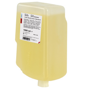CWS ParadiseLine Best Cream Standard Seifencreme (12x500ml)