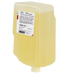 CWS ParadiseLine Best Cream Standard Seifencreme (12x500ml)