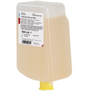 CWS ParadiseLine Best Foam Mild Seifenschaum (12x500ml)