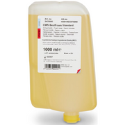 CWS ParadiseLine Best Foam Standard Seifenschaum (12x1 Liter)