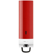 CWS ParadiseLine Foam Universal Seifenschaumspender, ohne Panel, 1 Liter (1 Stk)