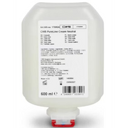 CWS PureLine Cream Neutral Seifencreme (8x600ml)