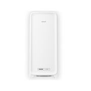 CWS PureLine Foam Non-Touch Seifenschaumspender, ohne Panel,  600ml (1 Stk)