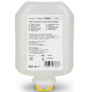 CWS PureLine Foam Premium Seifenschaum (8x600ml)