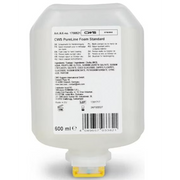 CWS PureLine Foam Standard Seifenschaum (8x600ml)