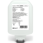 CWS PureLine Handlotion (8x600ml)