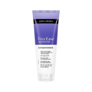 John Frieda Frizz Ease Traumlocken Conditioner (250ml)