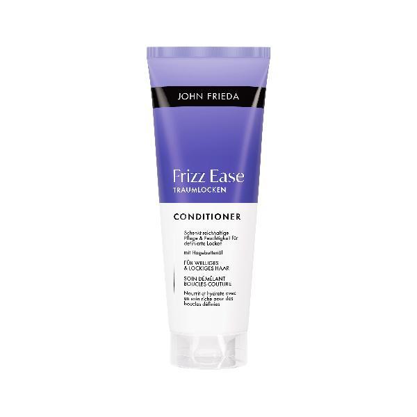 John Frieda Frizz Ease Traumlocken Conditioner (250ml)