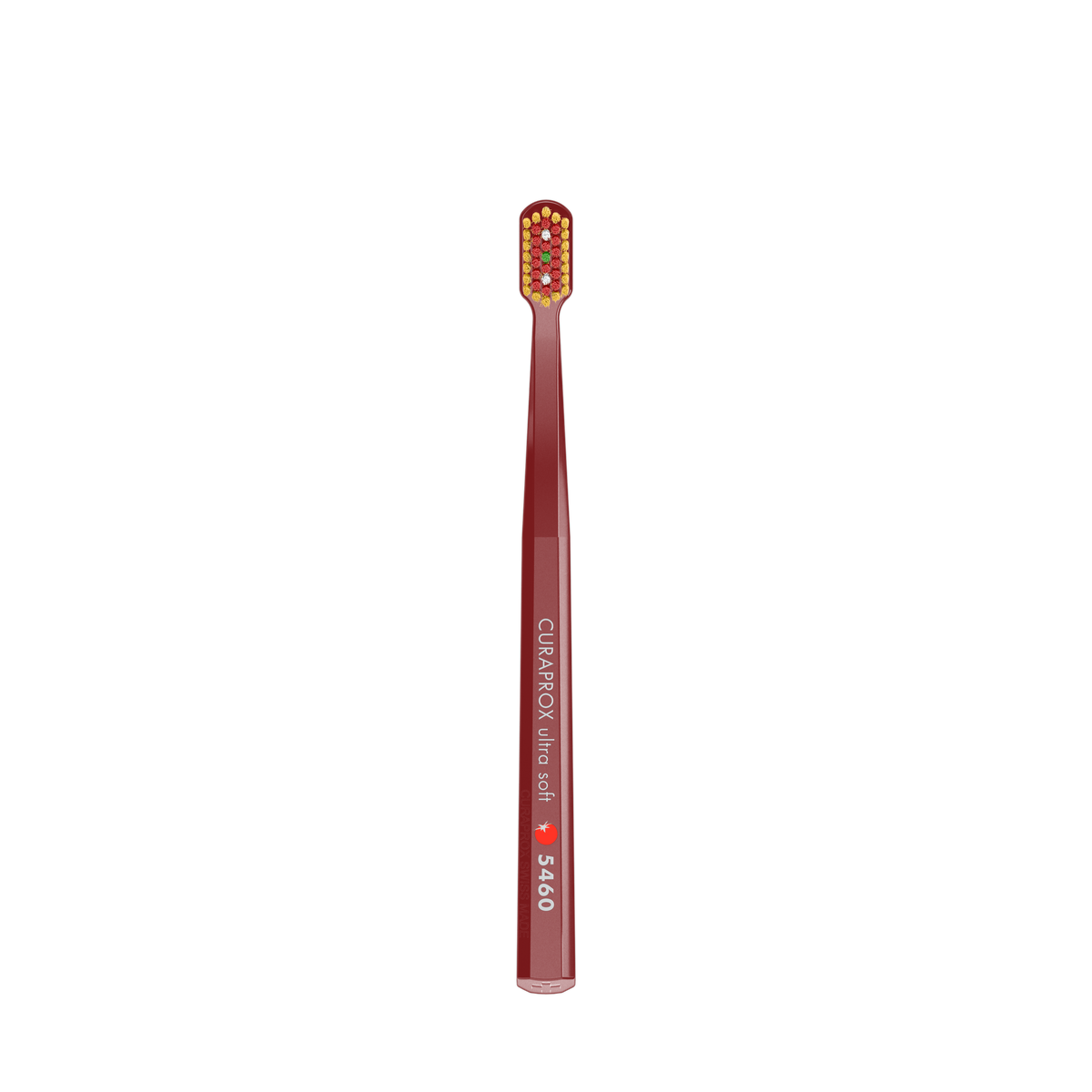 CURAPROX CS 5460 Duo Pizza Edition 2026 (2 Stk)